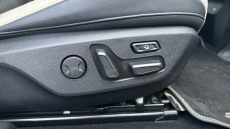 Kia EV6 236kW GT Line S 77.4kWh 5dr AWD Auto Electric Estate